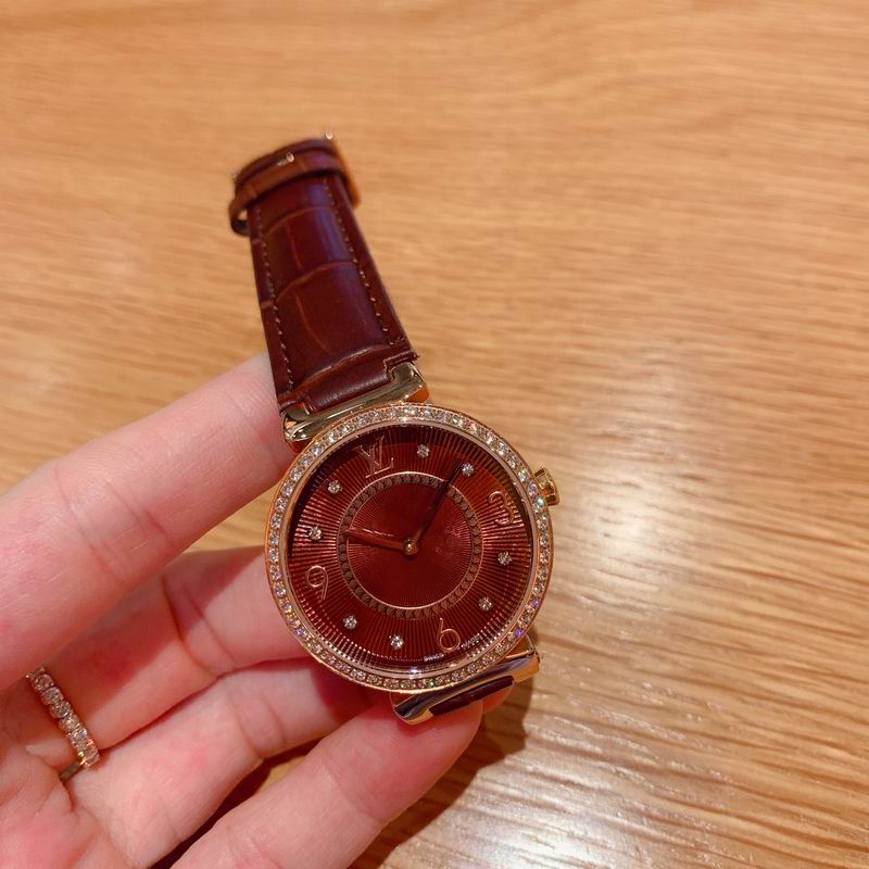 LV 33mm 032544
